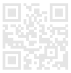 马鞍山雨润食品有限公司